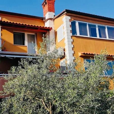 Kuca Za Odmor Vista Mare Villa Marinici  Buitenkant foto